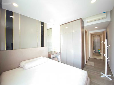 Golden Mansion, Vietnam Golden Mansion, Vietnam