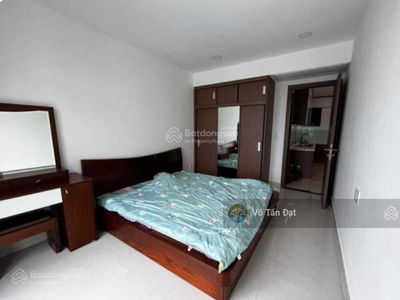 Gateway Vung Tau Project, Vietnam Gateway Vung Tau Project, Vietnam