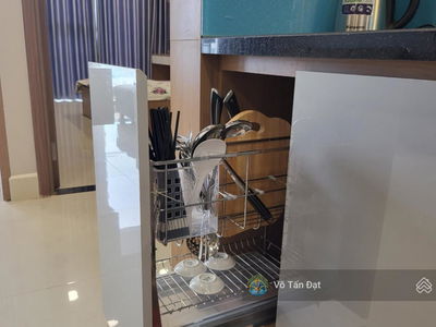 Gateway Vung Tau Project, Vietnam  Gateway Vung Tau Project, Vietnam