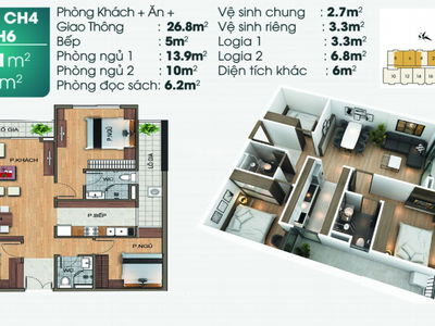 TSG Lotus Sai Dong Project, Vietnam TSG Lotus Sai Dong Project, Vietnam