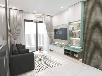 FPT City Da Nang Project, Vietnam  FPT City Da Nang Project, Vietnam