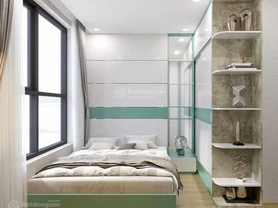 FPT City Da Nang Project, Vietnam  FPT City Da Nang Project, Vietnam