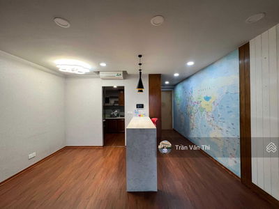 Green View, Vietnam Green View, Vietnam