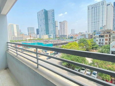 A10-A14 Nam Trung Yen, Vietnam A10-A14 Nam Trung Yen, Vietnam