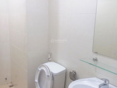 A10-A14 Nam Trung Yen, Vietnam A10-A14 Nam Trung Yen, Vietnam