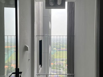 The Emerald Golf View Project, Vietnam The Emerald Golf View Project, Vietnam