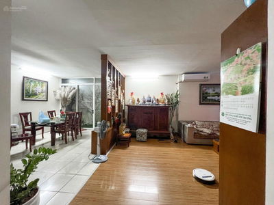 FLC Landmark Tower Project, Vietnam FLC Landmark Tower Project, Vietnam