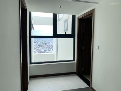 HUD Building Project, Vietnam HUD Building Project, Vietnam