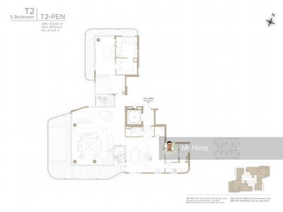 Zeit River Thu Thiem, Vietnam Zeit River Thu Thiem, Vietnam