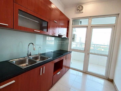 Trung Hoa Nhan Chinh Project, Vietnam  Trung Hoa Nhan Chinh Project, Vietnam