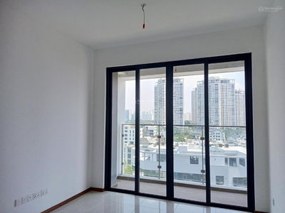 One Verandah Mapletree, Vietnam One Verandah Mapletree, Vietnam