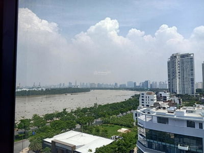 One Verandah Mapletree, Vietnam One Verandah Mapletree, Vietnam