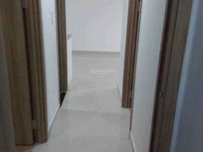 Citi Soho, Vietnam Citi Soho, Vietnam