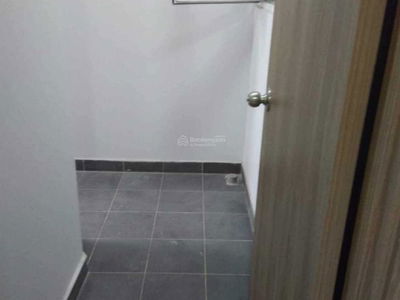 Citi Soho, Vietnam Citi Soho, Vietnam