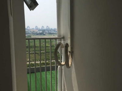 Citi Home, Vietnam Citi Home, Vietnam