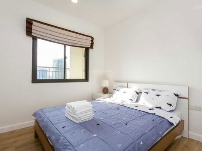 ICON 56, Vietnam ICON 56, Vietnam