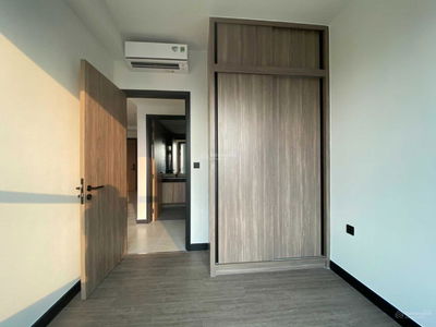 Of The Sun Of The Sun