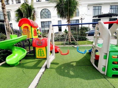 Eco City Viet Hung Project, Vietnam Eco City Viet Hung Project, Vietnam