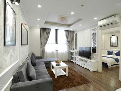 Eco City Viet Hung Project, Vietnam Eco City Viet Hung Project, Vietnam