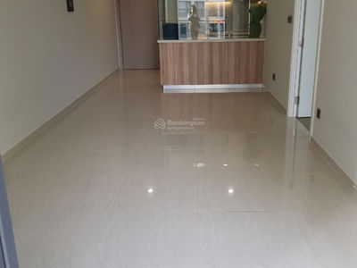 District 2 Thao Dien, Vietnam District 2 Thao Dien, Vietnam