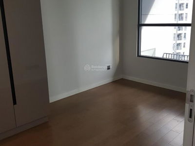 District 2 Thao Dien, Vietnam District 2 Thao Dien, Vietnam