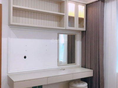 Goldmark City Project, Vietnam Goldmark City Project, Vietnam