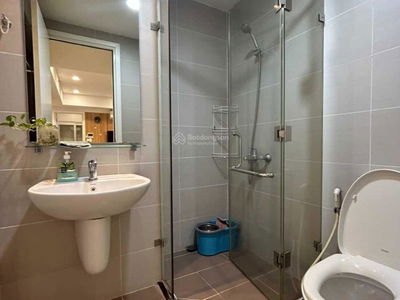 Masteri Thao Dien, Vietnam Masteri Thao Dien, Vietnam