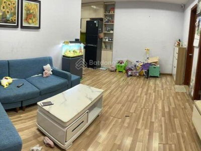 Kim Van Kim Lu Project, Vietnam Kim Van Kim Lu Project, Vietnam