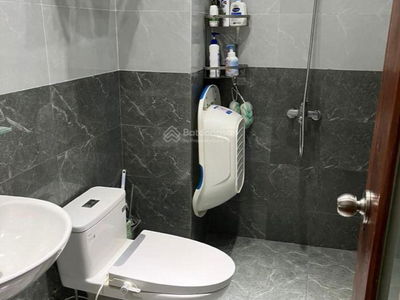 Kim Van Kim Lu Project, Vietnam Kim Van Kim Lu Project, Vietnam