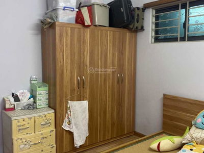 Kim Van Kim Lu Project, Vietnam Kim Van Kim Lu Project, Vietnam