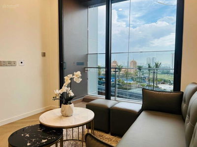 Lumiere Riverside, Vietnam Lumiere Riverside, Vietnam