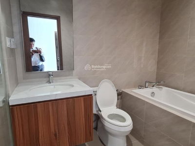 Diamond Park Plaza Project, Vietnam Diamond Park Plaza Project, Vietnam