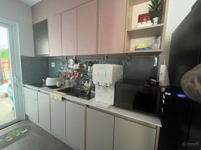 Orchid Park, Vietnam Orchid Park, Vietnam