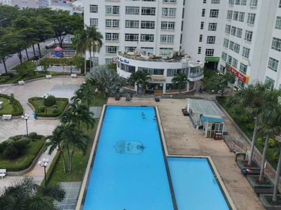 Hoang Anh Gold House, Vietnam Hoang Anh Gold House, Vietnam