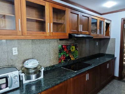 Hoang Anh Gold House, Vietnam Hoang Anh Gold House, Vietnam