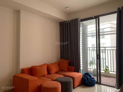 The Tresor, Vietnam The Tresor, Vietnam