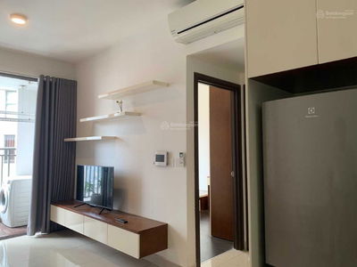 The Tresor, Vietnam The Tresor, Vietnam