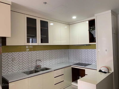 The Tresor, Vietnam The Tresor, Vietnam