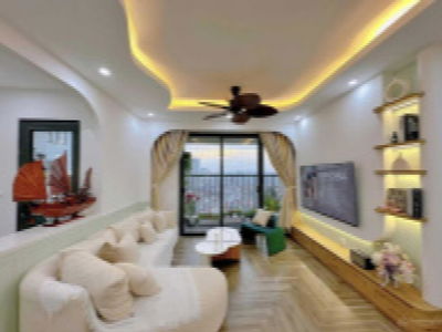 Newton Residence Newton Residence