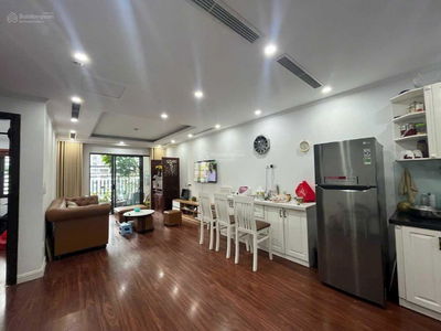 N03-T7 Ngoai Giao Doan, Vietnam N03-T7 Ngoai Giao Doan, Vietnam