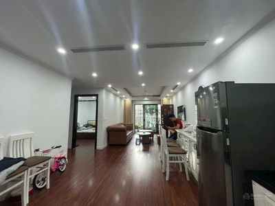 N03-T7 Ngoai Giao Doan, Vietnam N03-T7 Ngoai Giao Doan, Vietnam