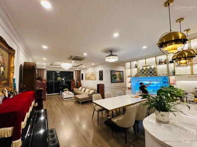 Times Tower - HACC1 Complex Building Project, Vietnam Times Tower - HACC1 Complex Building Project, Vietnam