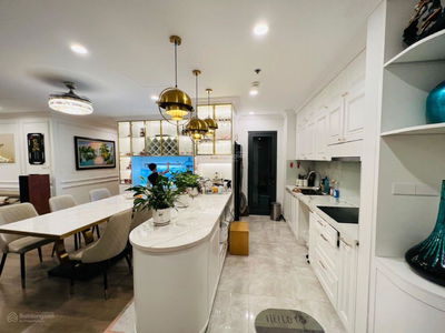 Times Tower - HACC1 Complex Building Project, Vietnam Times Tower - HACC1 Complex Building Project, Vietnam