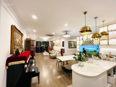 Times Tower - HACC1 Complex Building Project, Vietnam Times Tower - HACC1 Complex Building Project, Vietnam