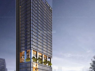 2/9 Street, Vietnam 2/9 Street, Vietnam