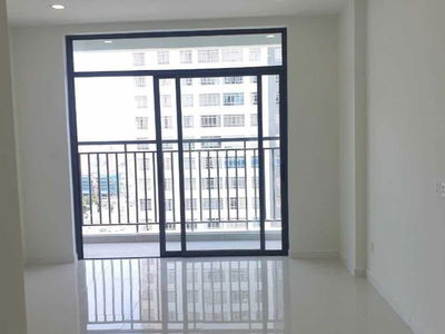 Central Premium, Vietnam Central Premium, Vietnam