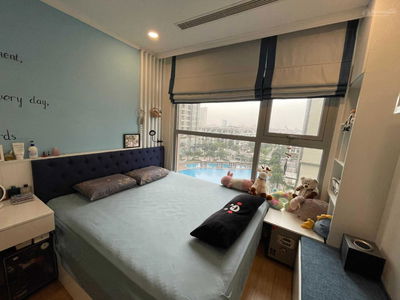 Green Stars, Vietnam Green Stars, Vietnam