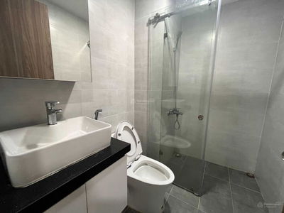 Lavida Plus, Vietnam Lavida Plus, Vietnam