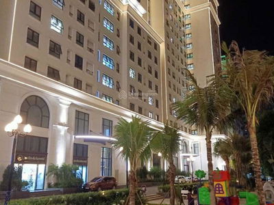 Eco City Viet Hung Project, Vietnam Eco City Viet Hung Project, Vietnam