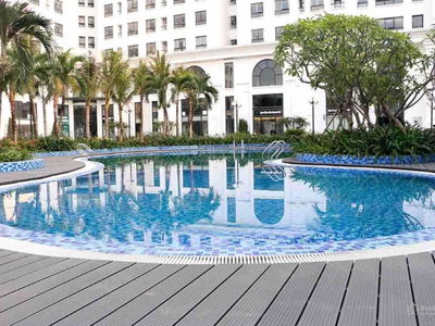 Eco City Viet Hung Project, Vietnam Eco City Viet Hung Project, Vietnam